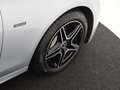 Mercedes-Benz E 300 e Business Solution AMG /Panoramadak /Night pakket Grijs - thumbnail 10