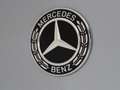 Mercedes-Benz E 300 e Business Solution AMG /Panoramadak /Night pakket Grijs - thumbnail 32
