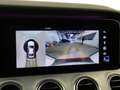 Mercedes-Benz E 300 e Business Solution AMG /Panoramadak /Night pakket Grijs - thumbnail 20