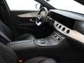 Mercedes-Benz E 300 e Business Solution AMG /Panoramadak /Night pakket Grijs - thumbnail 18