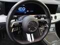 Mercedes-Benz E 300 e Business Solution AMG /Panoramadak /Night pakket Grijs - thumbnail 4