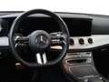 Mercedes-Benz E 300 e Business Solution AMG /Panoramadak /Night pakket Grijs - thumbnail 6