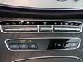 Mercedes-Benz E 300 e Business Solution AMG /Panoramadak /Night pakket Grijs - thumbnail 21