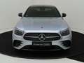 Mercedes-Benz E 300 e Business Solution AMG /Panoramadak /Night pakket Grijs - thumbnail 9