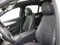 Mercedes-Benz E 300 e Business Solution AMG /Panoramadak /Night pakket Grijs - thumbnail 3