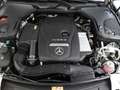 Mercedes-Benz E 300 e Business Solution AMG /Panoramadak /Night pakket Grijs - thumbnail 11