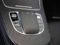 Mercedes-Benz E 300 e Business Solution AMG /Panoramadak /Night pakket Grijs - thumbnail 23