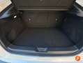 Mazda CX-30 e-SKYACTIV-G 2.0 110 kW 2WD Homura Blanco - thumbnail 10