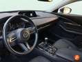 Mazda CX-30 e-SKYACTIV-G 2.0 110 kW 2WD Homura Blanco - thumbnail 13