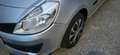 Renault Clio Authentique 1,2 16V - thumbnail 15