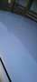 Renault Clio Authentique 1,2 16V - thumbnail 14
