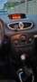 Renault Clio Authentique 1,2 16V - thumbnail 8