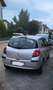Renault Clio Authentique 1,2 16V - thumbnail 4