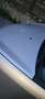 Renault Clio Authentique 1,2 16V - thumbnail 20