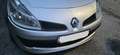 Renault Clio Authentique 1,2 16V - thumbnail 16