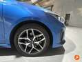 Kia 1.4 T-GDi 103kW GT Line DCT Azul - thumbnail 15