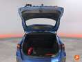 Kia 1.4 T-GDi 103kW GT Line DCT Azul - thumbnail 17