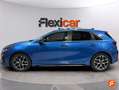 Kia 1.4 T-GDi 103kW GT Line DCT Azul - thumbnail 4