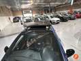 Kia 1.4 T-GDi 103kW GT Line DCT Azul - thumbnail 19