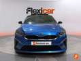 Kia 1.4 T-GDi 103kW GT Line DCT Azul - thumbnail 2