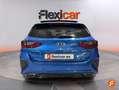 Kia 1.4 T-GDi 103kW GT Line DCT Azul - thumbnail 7