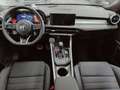 Alfa Romeo Tonale 1.6 diesel 130 CV TCT6 Veloce*PELLE*TETTO*NAVI Noir - thumbnail 12