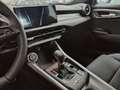 Alfa Romeo Tonale 1.6 diesel 130 CV TCT6 Veloce*PELLE*TETTO*NAVI Zwart - thumbnail 21
