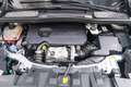 Ford Grand C-Max 1.5TDCi Trend+ 120 Plateado - thumbnail 36