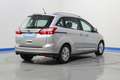 Ford Grand C-Max 1.5TDCi Trend+ 120 Plateado - thumbnail 7