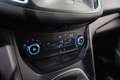 Ford Grand C-Max 1.5TDCi Trend+ 120 Plateado - thumbnail 28