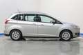 Ford Grand C-Max 1.5TDCi Trend+ 120 Plateado - thumbnail 8