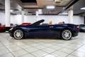 Maserati GranCabrio 4.7 V8|BOSE SURROUND|NAVIGATORE|PARK ASSIST Bleu - thumbnail 4