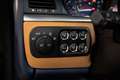 Maserati GranCabrio 4.7 V8|BOSE SURROUND|NAVIGATORE|PARK ASSIST Bleu - thumbnail 13