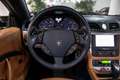 Maserati GranCabrio 4.7 V8|BOSE SURROUND|NAVIGATORE|PARK ASSIST Bleu - thumbnail 14