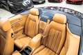 Maserati GranCabrio 4.7 V8|BOSE SURROUND|NAVIGATORE|PARK ASSIST Bleu - thumbnail 9