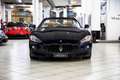 Maserati GranCabrio 4.7 V8|BOSE SURROUND|NAVIGATORE|PARK ASSIST Bleu - thumbnail 2