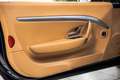 Maserati GranCabrio 4.7 V8|BOSE SURROUND|NAVIGATORE|PARK ASSIST Bleu - thumbnail 12