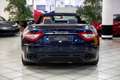 Maserati GranCabrio 4.7 V8|BOSE SURROUND|NAVIGATORE|PARK ASSIST Bleu - thumbnail 6