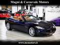 Maserati GranCabrio 4.7 V8|BOSE SURROUND|NAVIGATORE|PARK ASSIST Bleu - thumbnail 1