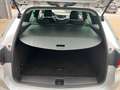Opel Astra K Sports Tourer Business/LED/NAVI/SHZ Silber - thumbnail 25