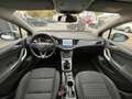 Opel Astra K Sports Tourer Business/LED/NAVI/SHZ Silber - thumbnail 15