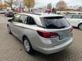 Opel Astra K Sports Tourer Business/LED/NAVI/SHZ Silber - thumbnail 6
