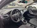 Opel Astra K Sports Tourer Business/LED/NAVI/SHZ Silber - thumbnail 10