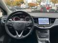 Opel Astra K Sports Tourer Business/LED/NAVI/SHZ Silber - thumbnail 18