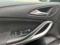 Opel Astra K Sports Tourer Business/LED/NAVI/SHZ Silber - thumbnail 22