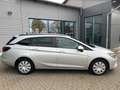 Opel Astra K Sports Tourer Business/LED/NAVI/SHZ Silber - thumbnail 7