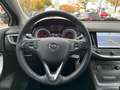 Opel Astra K Sports Tourer Business/LED/NAVI/SHZ Silber - thumbnail 16