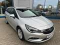 Opel Astra K Sports Tourer Business/LED/NAVI/SHZ Silber - thumbnail 1