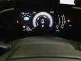 Lexus NX 300h 450h+ F Sport 4WD Negro - thumbnail 11