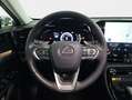 Lexus NX 300h 450h+ F Sport 4WD Negro - thumbnail 13